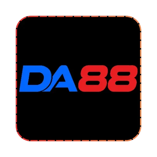 Tỷ lệ kèo nhà cái DA88