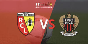Lens vs Nice