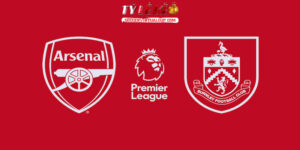 arsenal vs burnley