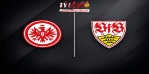 frankfurt vs stuttgart